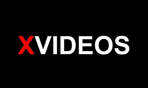 pxvideos|francais videos